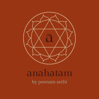 Anahatam shop